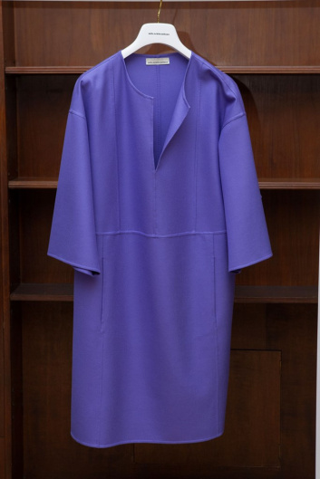 Fotoservizio/SS 2020/WOMEN/PRESENTAZIONE/MILA SCHÖN/DP2/41