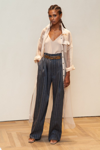 Fotoservizio/SS 2020/WOMEN/PRESENTAZIONE/BRUNELLO CUCINELLI/DP2/10