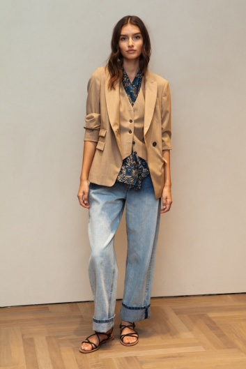 Fotoservizio/SS 2020/WOMEN/PRESENTAZIONE/BRUNELLO CUCINELLI/DP2/11