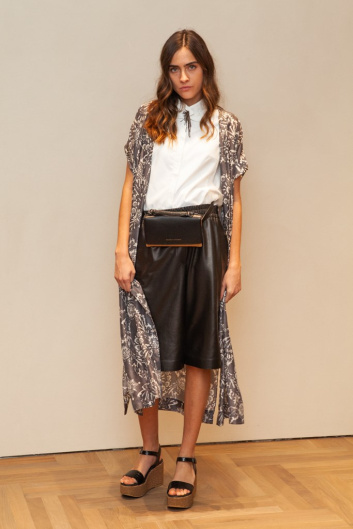 Fotoservizio/SS 2020/WOMEN/PRESENTAZIONE/BRUNELLO CUCINELLI/DP2/12