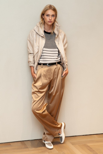 Fotoservizio/SS 2020/WOMEN/PRESENTAZIONE/BRUNELLO CUCINELLI/DP2/13