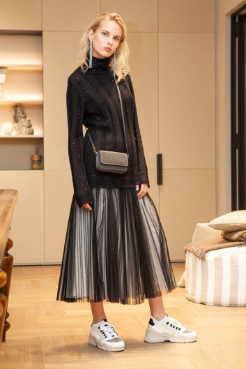 Fotoservizio/SS 2020/WOMEN/PRESENTAZIONE/BRUNELLO CUCINELLI/DP2/15