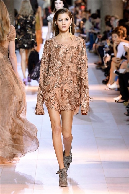 Fotoservizio/SS 2016/WOMEN/ROBERTO CAVALLI/DP1/34