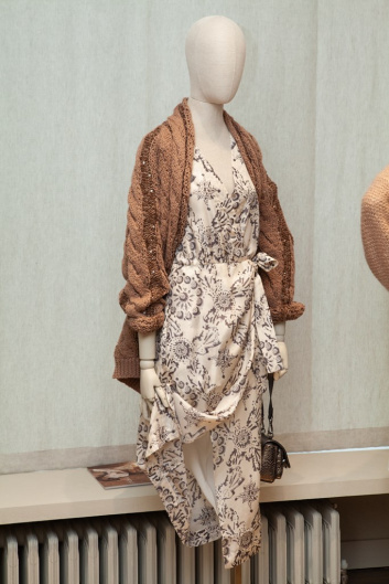 Fotoservizio/SS 2020/WOMEN/PRESENTAZIONE/BRUNELLO CUCINELLI/DP2/7