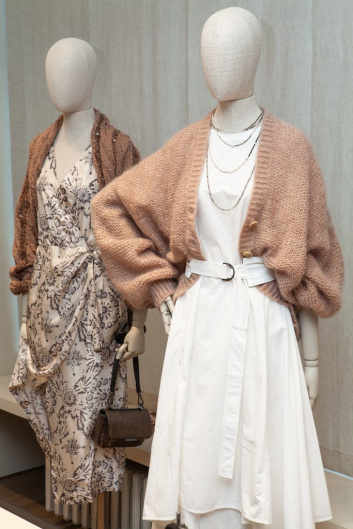 Fotoservizio/SS 2020/WOMEN/PRESENTAZIONE/BRUNELLO CUCINELLI/DP2/8