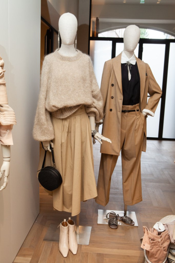 Fotoservizio/SS 2020/WOMEN/PRESENTAZIONE/BRUNELLO CUCINELLI/DP2/21