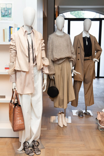 Fotoservizio/SS 2020/WOMEN/PRESENTAZIONE/BRUNELLO CUCINELLI/DP2/23