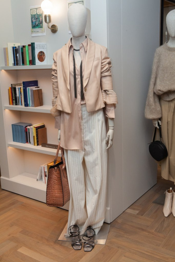 Fotoservizio/SS 2020/WOMEN/PRESENTAZIONE/BRUNELLO CUCINELLI/DP2/24