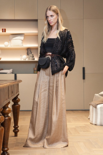 Fotoservizio/SS 2020/WOMEN/PRESENTAZIONE/BRUNELLO CUCINELLI/DP2/16
