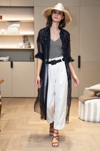 Fotoservizio/SS 2020/WOMEN/PRESENTAZIONE/BRUNELLO CUCINELLI/DP2/17