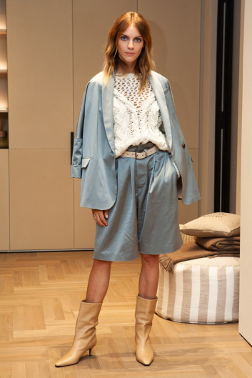 Fotoservizio/SS 2020/WOMEN/PRESENTAZIONE/BRUNELLO CUCINELLI/DP2/18