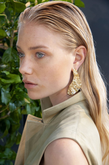 Fotoservizio/SS 2020/WOMEN/PRESENTAZIONE/GENTRYPORTOFINO/DP2/6