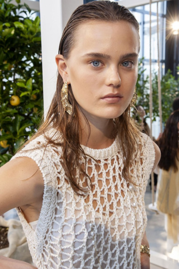 Fotoservizio/SS 2020/WOMEN/PRESENTAZIONE/GENTRYPORTOFINO/DP2/9