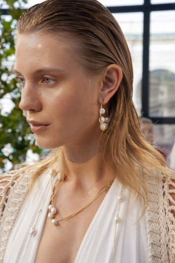 Fotoservizio/SS 2020/WOMEN/PRESENTAZIONE/GENTRYPORTOFINO/DP2/2