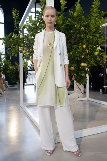 Fotoservizio/SS 2020/WOMEN/PRESENTAZIONE/GENTRYPORTOFINO/DP2/3