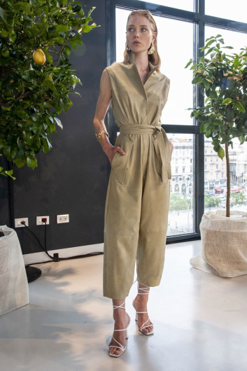 Fotoservizio/SS 2020/WOMEN/PRESENTAZIONE/GENTRYPORTOFINO/DP2/5