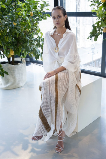 Fotoservizio/SS 2020/WOMEN/PRESENTAZIONE/GENTRYPORTOFINO/DP2/18