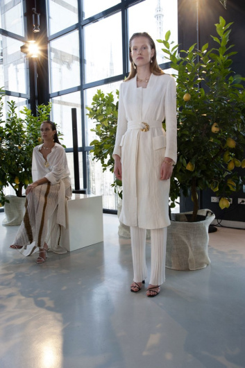 Fotoservizio/SS 2020/WOMEN/PRESENTAZIONE/GENTRYPORTOFINO/DP2/19