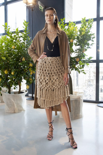 Fotoservizio/SS 2020/WOMEN/PRESENTAZIONE/GENTRYPORTOFINO/DP2/21
