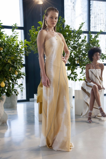 Fotoservizio/SS 2020/WOMEN/PRESENTAZIONE/GENTRYPORTOFINO/DP2/13
