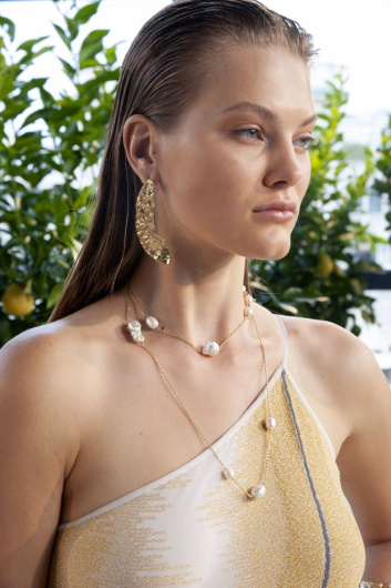 Fotoservizio/SS 2020/WOMEN/PRESENTAZIONE/GENTRYPORTOFINO/DP2/14