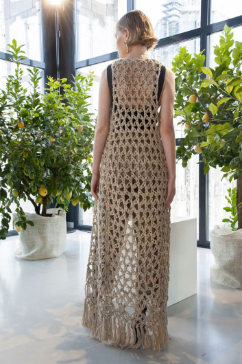 Fotoservizio/SS 2020/WOMEN/PRESENTAZIONE/GENTRYPORTOFINO/DP2/26