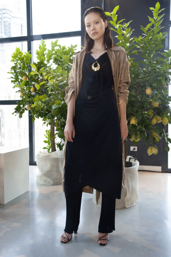 Fotoservizio/SS 2020/WOMEN/PRESENTAZIONE/GENTRYPORTOFINO/DP2/29