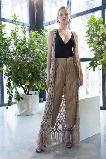 Fotoservizio/SS 2020/WOMEN/PRESENTAZIONE/GENTRYPORTOFINO/DP2/25