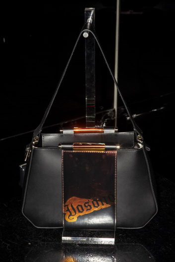 Fotoservizio/SS 2020/WOMEN/PRESENTAZIONE/YOSONO BAGS/DP2/1
