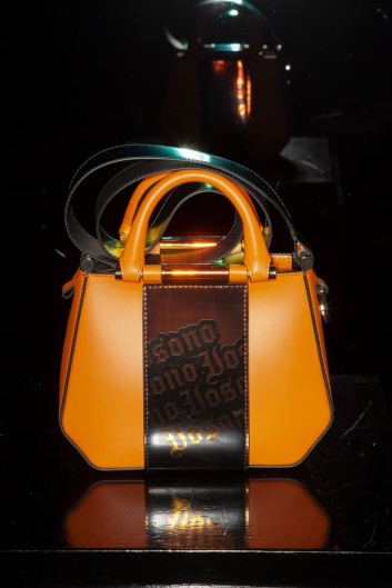 Fotoservizio/SS 2020/WOMEN/PRESENTAZIONE/YOSONO BAGS/DP2/2