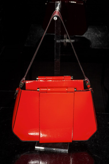 Fotoservizio/SS 2020/WOMEN/PRESENTAZIONE/YOSONO BAGS/DP2/3