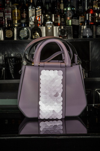 Fotoservizio/SS 2020/WOMEN/PRESENTAZIONE/YOSONO BAGS/DP2/4