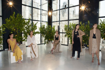 Fotoservizio/SS 2020/WOMEN/PRESENTAZIONE/GENTRYPORTOFINO/DP2/34