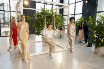 Fotoservizio/SS 2020/WOMEN/PRESENTAZIONE/GENTRYPORTOFINO/DP2/35