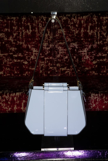 Fotoservizio/SS 2020/WOMEN/PRESENTAZIONE/YOSONO BAGS/DP2/9