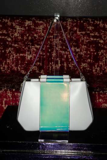 Fotoservizio/SS 2020/WOMEN/PRESENTAZIONE/YOSONO BAGS/DP2/10