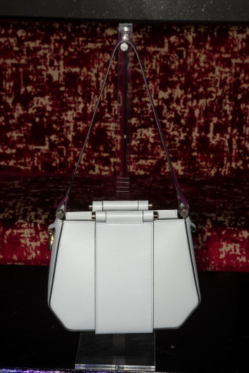 Fotoservizio/SS 2020/WOMEN/PRESENTAZIONE/YOSONO BAGS/DP2/11
