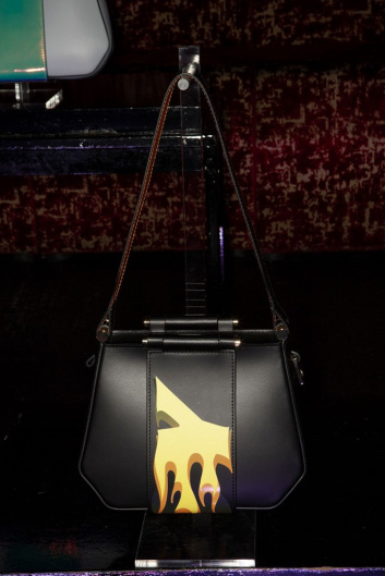 Fotoservizio/SS 2020/WOMEN/PRESENTAZIONE/YOSONO BAGS/DP2/12