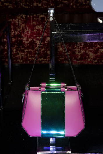Fotoservizio/SS 2020/WOMEN/PRESENTAZIONE/YOSONO BAGS/DP2/13
