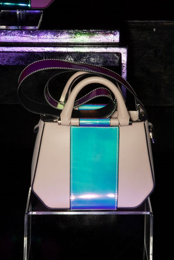 Fotoservizio/SS 2020/WOMEN/PRESENTAZIONE/YOSONO BAGS/DP2/14