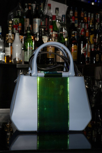 Fotoservizio/SS 2020/WOMEN/PRESENTAZIONE/YOSONO BAGS/DP2/5