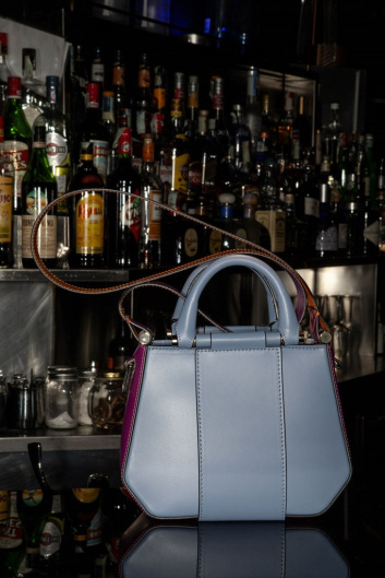 Fotoservizio/SS 2020/WOMEN/PRESENTAZIONE/YOSONO BAGS/DP2/6
