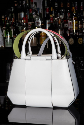 Fotoservizio/SS 2020/WOMEN/PRESENTAZIONE/YOSONO BAGS/DP2/7