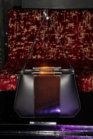 Fotoservizio/SS 2020/WOMEN/PRESENTAZIONE/YOSONO BAGS/DP2/8
