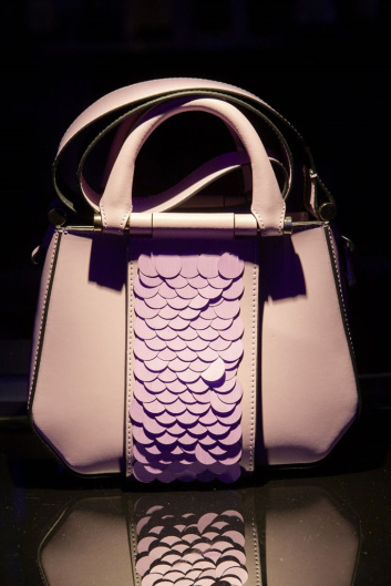 Fotoservizio/SS 2020/WOMEN/PRESENTAZIONE/YOSONO BAGS/DP2/19