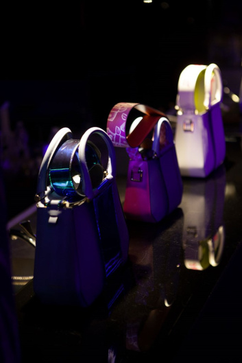Fotoservizio/SS 2020/WOMEN/PRESENTAZIONE/YOSONO BAGS/DP2/20