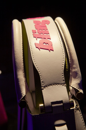 Fotoservizio/SS 2020/WOMEN/PRESENTAZIONE/YOSONO BAGS/DP2/23