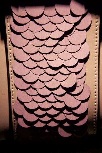 Fotoservizio/SS 2020/WOMEN/PRESENTAZIONE/YOSONO BAGS/DP2/24