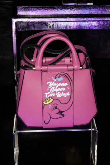 Fotoservizio/SS 2020/WOMEN/PRESENTAZIONE/YOSONO BAGS/DP2/15