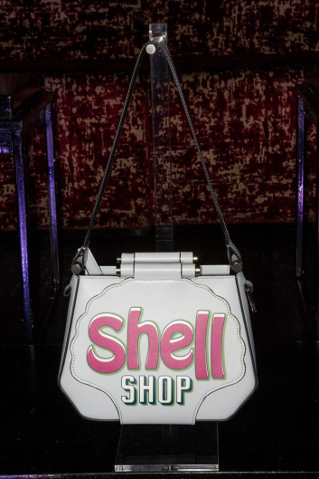 Fotoservizio/SS 2020/WOMEN/PRESENTAZIONE/YOSONO BAGS/DP2/16